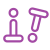 sem-fundo-logo-meditas.png